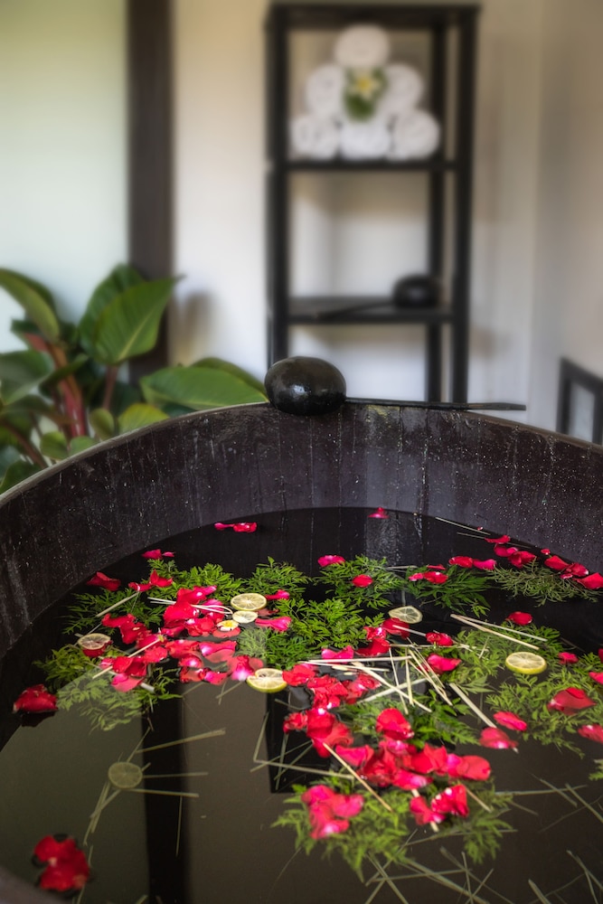 Hoi An Historic Hotel 56/70
