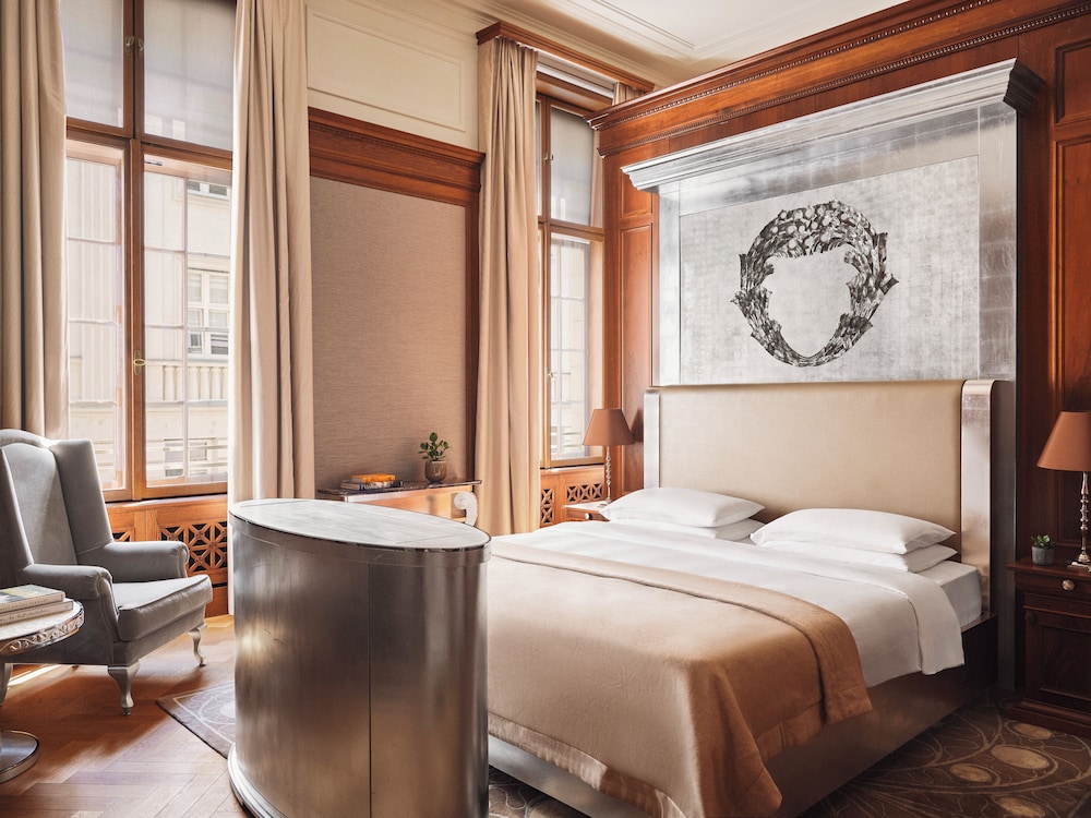 Park Hyatt Vienna 20/78
