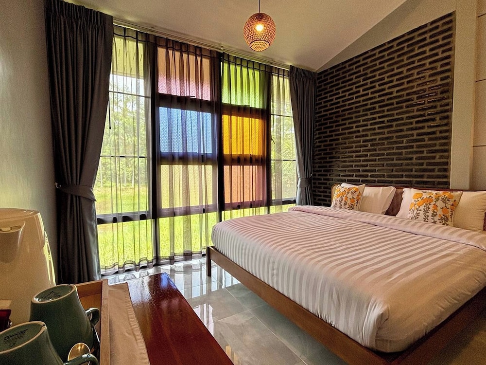Moonlight Cottage Phuket 22/62