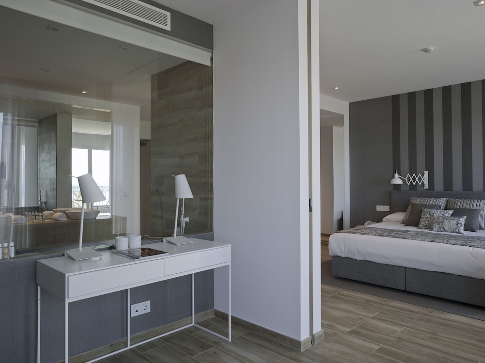 Hotel Boutique Balandret 11/72