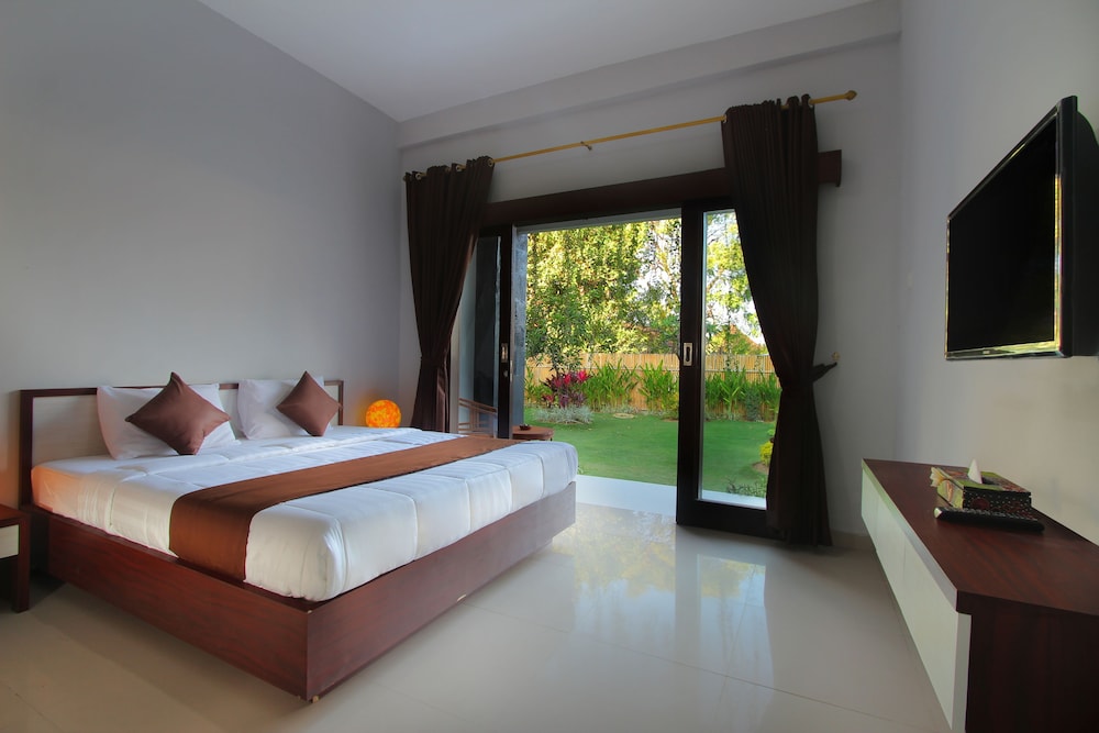 Sri Kandi Inn 11/33