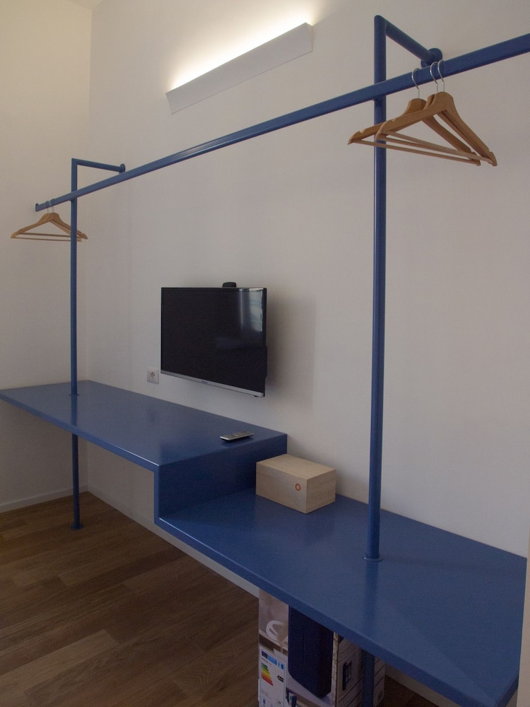 La Casa Di Iulia 26/49