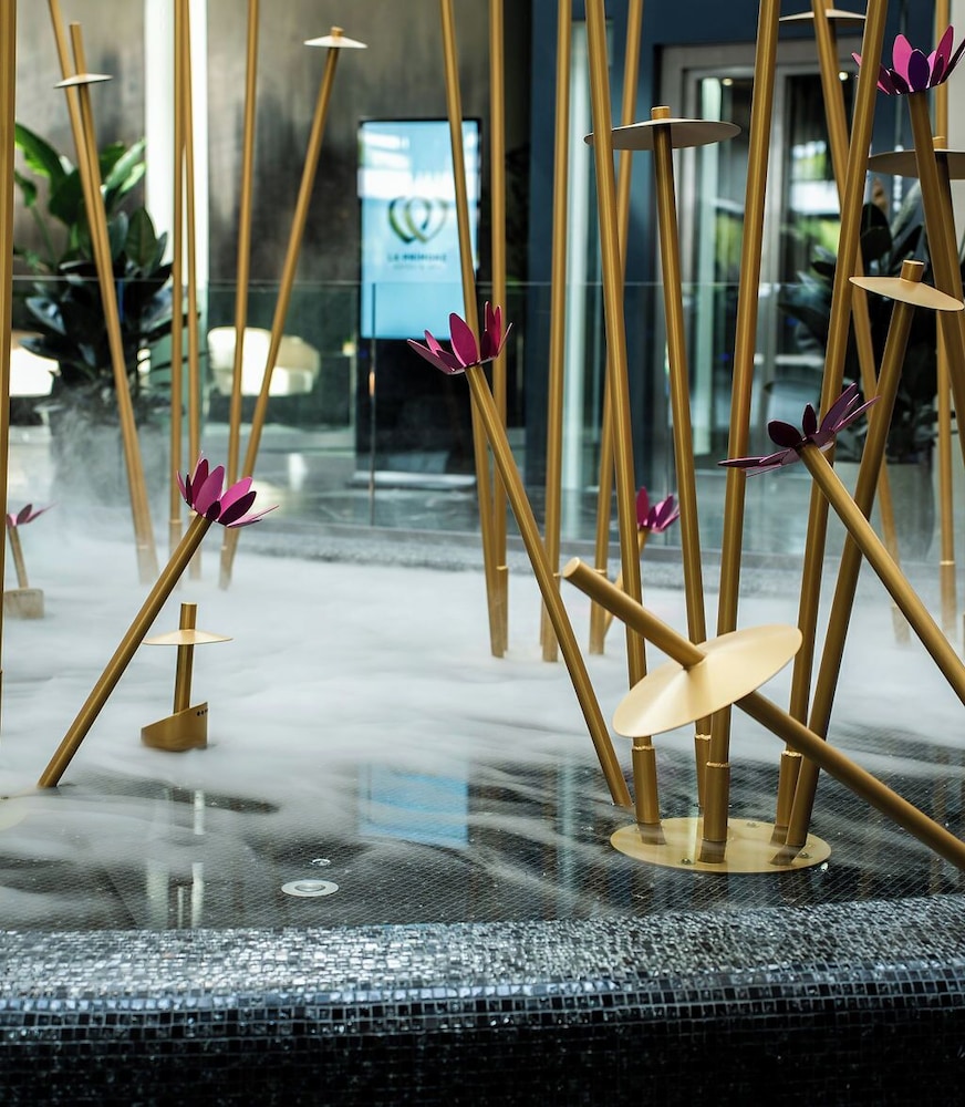 Le Primore Hotel & Spa 29/55