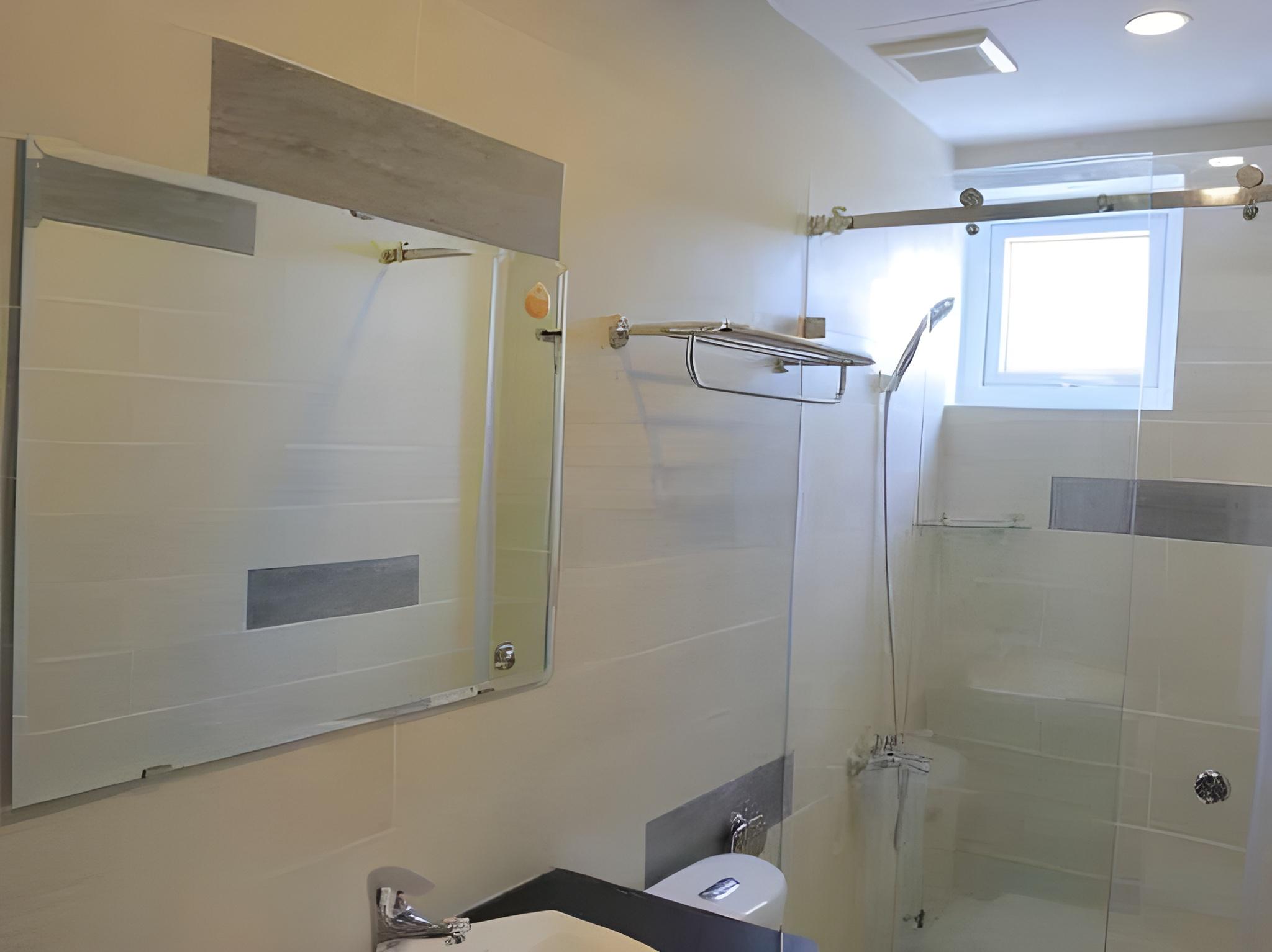 Thanh Thanh Hotel 25/25