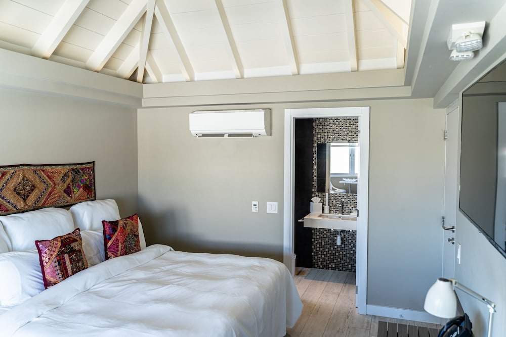 Ocean Z Boutique Hotel 11/50