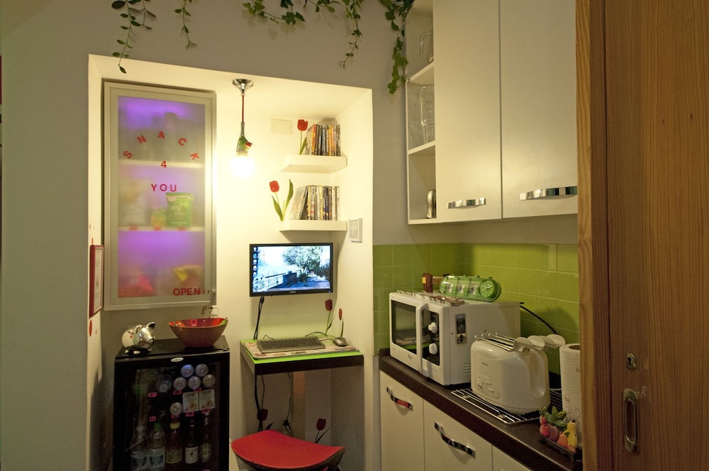 Bed And Breakfast Rhome86 54/63