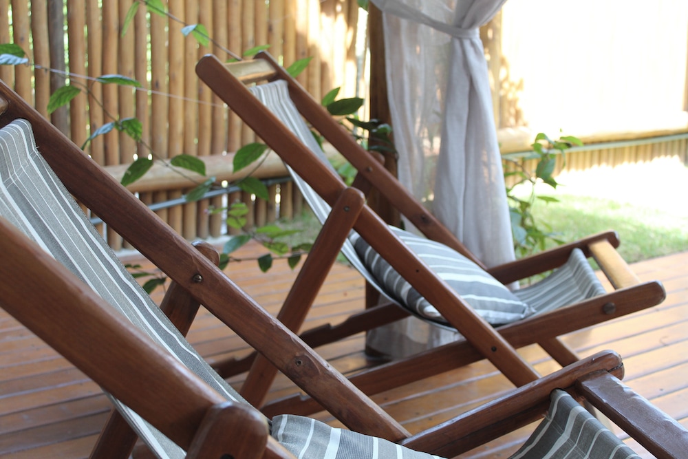 Pousada Cheiro Verde 4/63