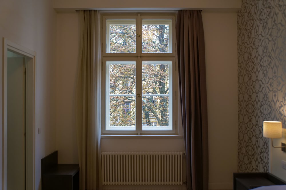 Deminka Palace 42/42