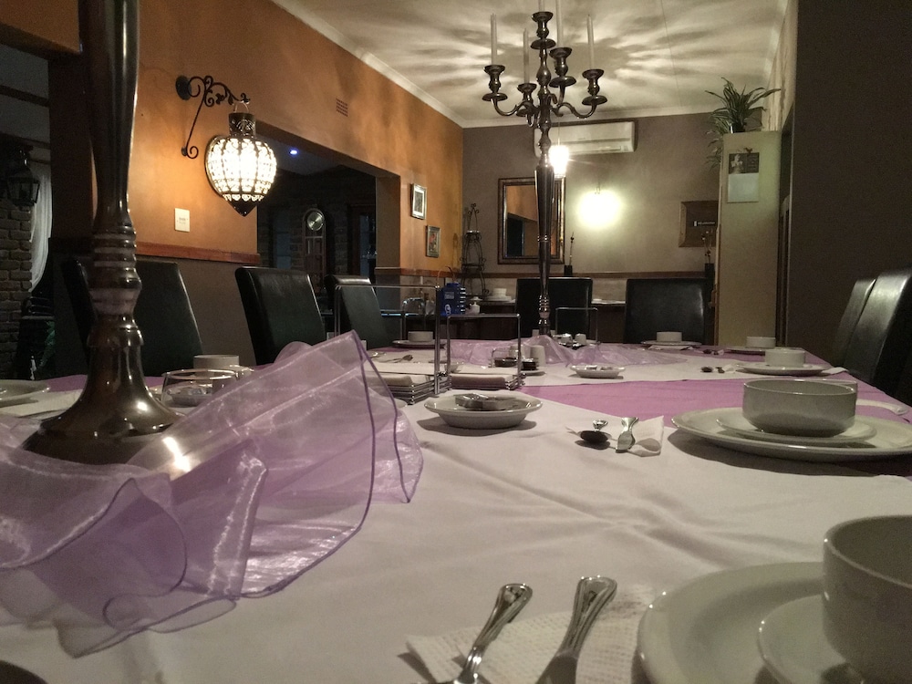 Votadini Country Cottages 14/33