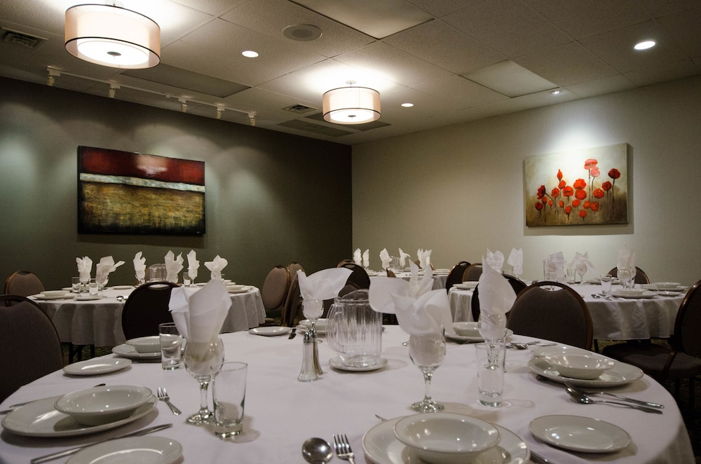 Hotel Welcominns 44/56