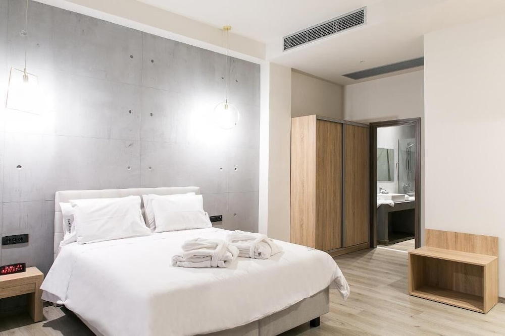 Superior One Boutique Hotel 18/35