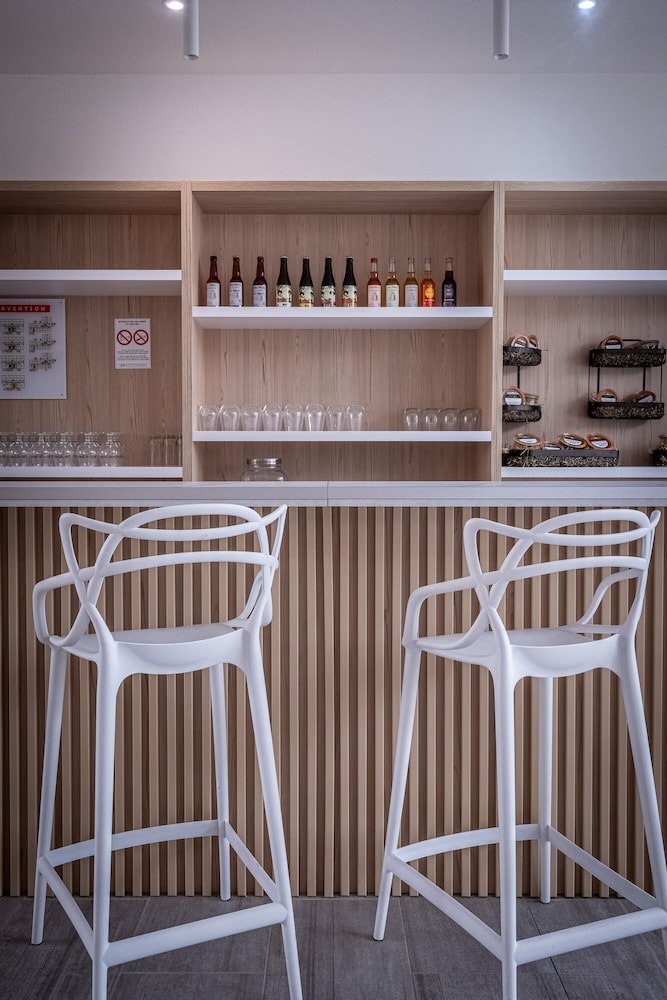 ibis Styles Amiens Sud 2/41