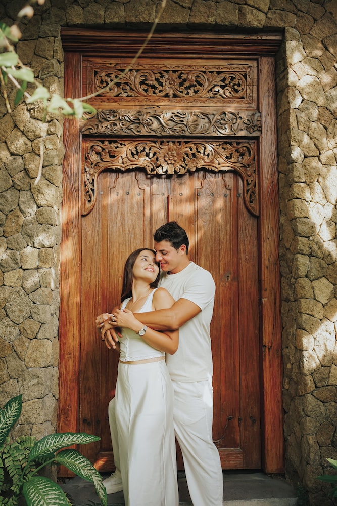 Arya Swara Villa Ubud 9/67