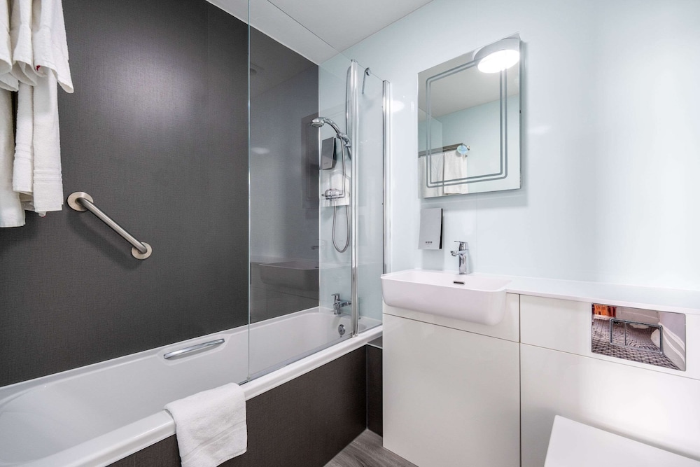San Clu Hotel Ramsgate 23/42