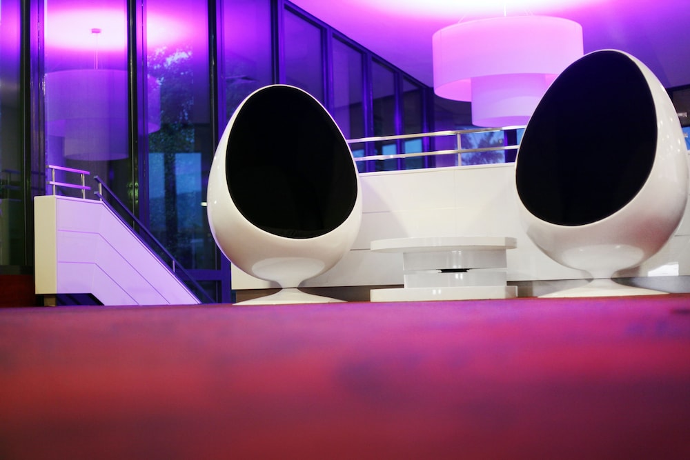 MERCURE HOTEL HAGEN 29/67