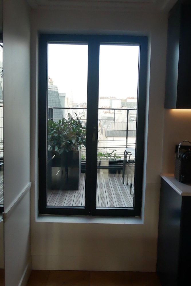 My Maison In Paris - Invalides 31/50