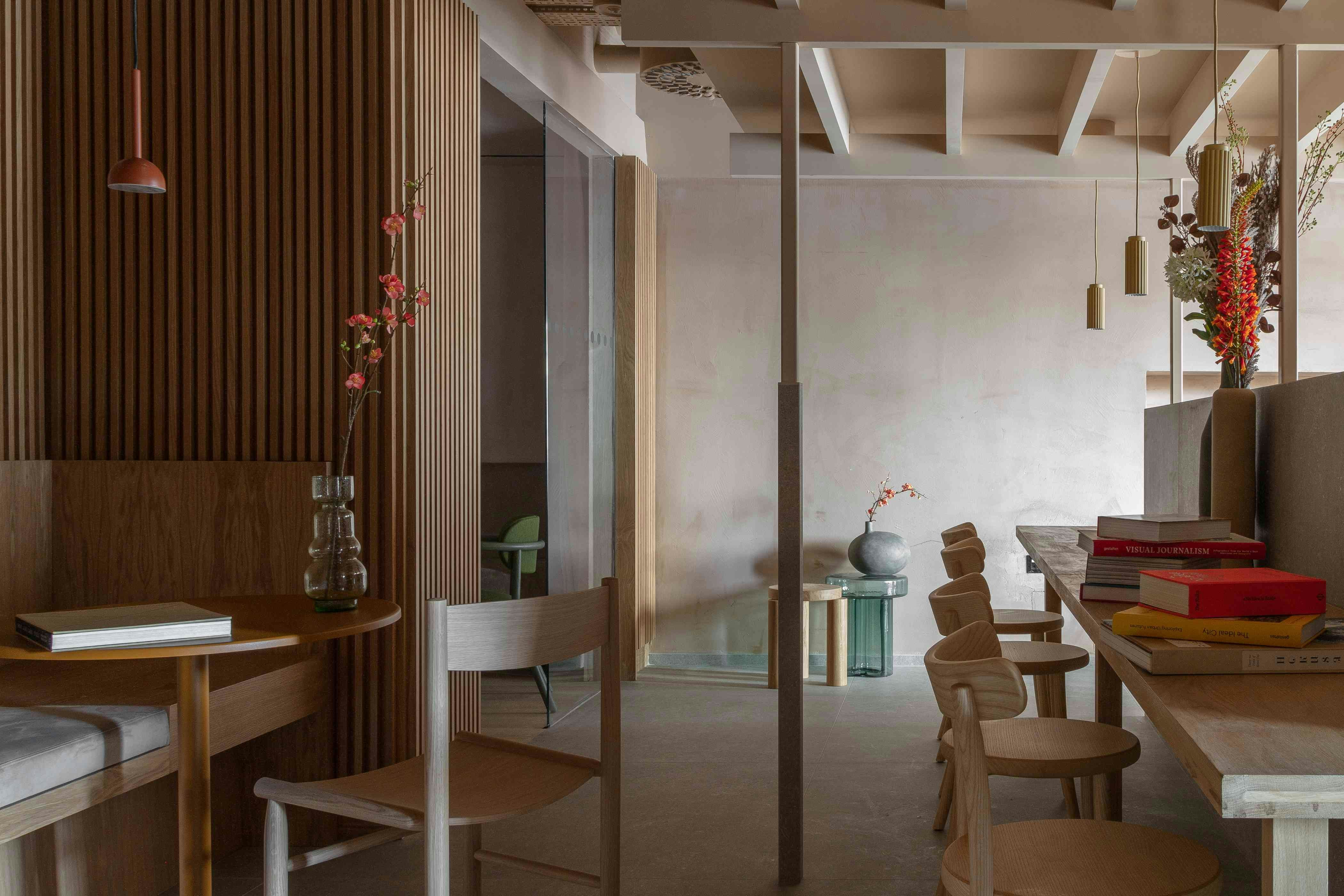 Buckle Street Studios By Locke 47/47