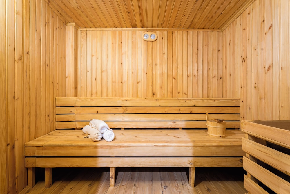 Aagantuk Resort 44/75