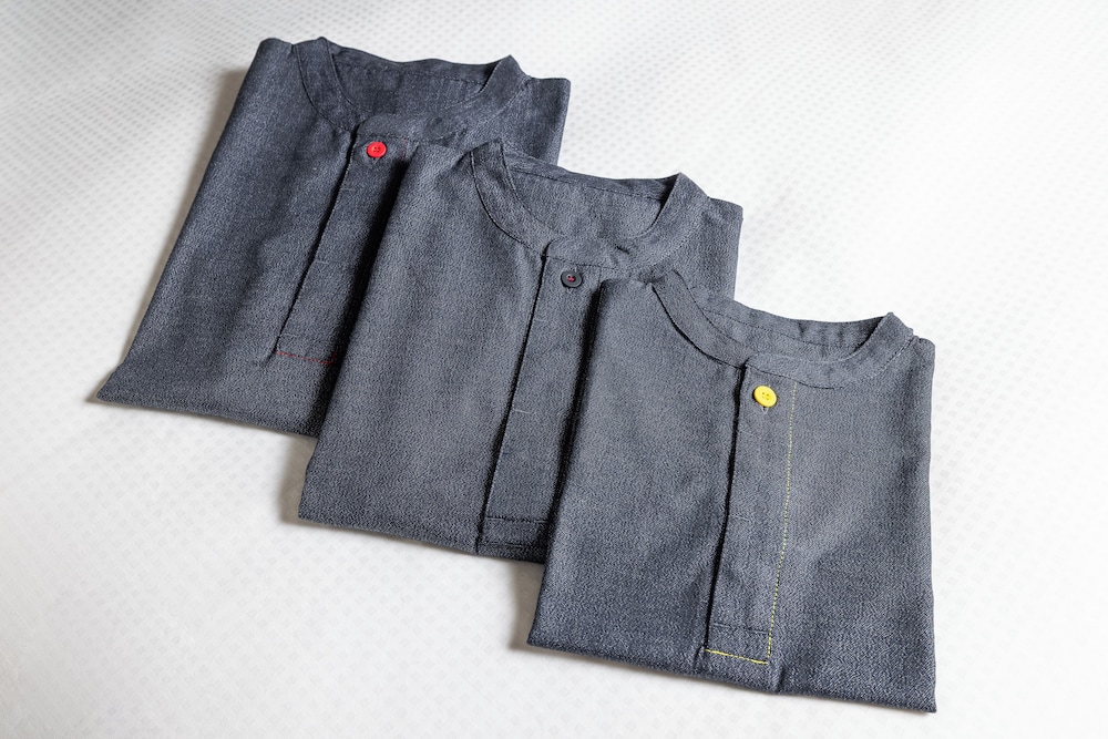 Jr West Group Via Inn Abeno Tennoji 40/63