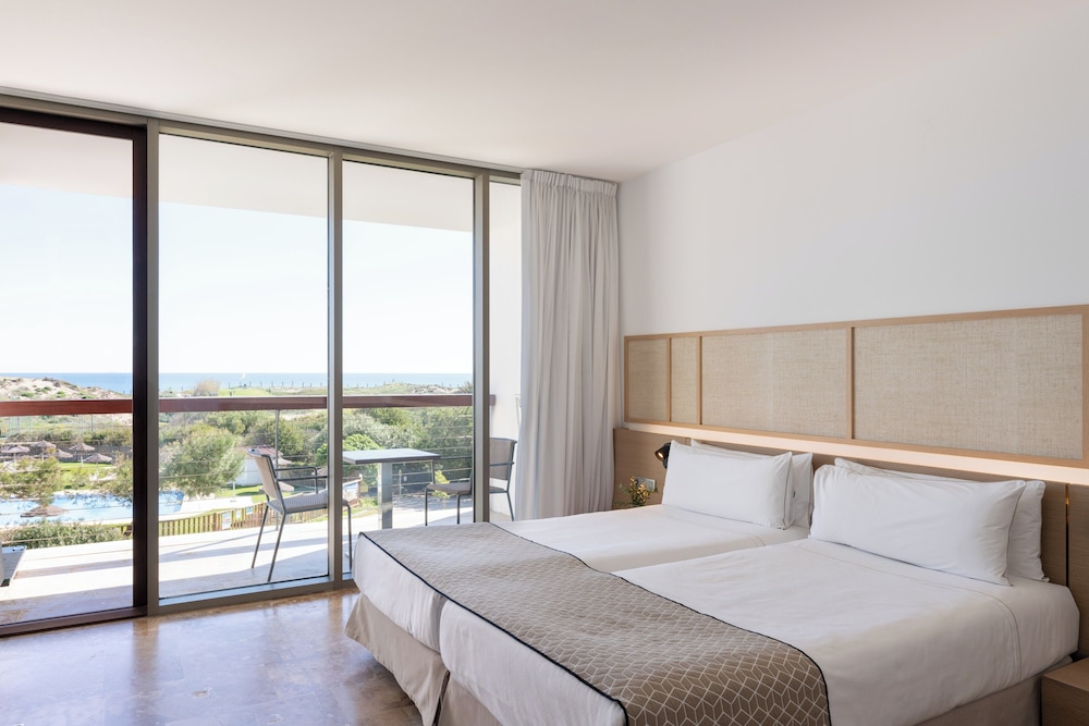 Parador De El Saler 18/65