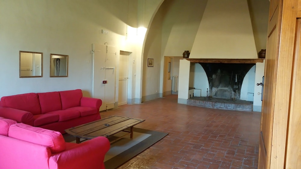 Locanda Della Fratta 25/49