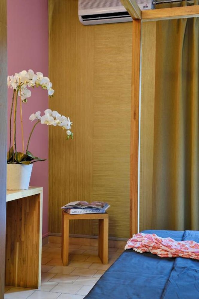 Hotel Le Lonca 20/46