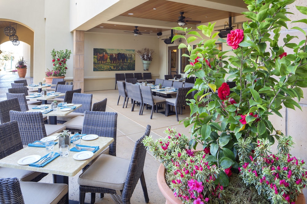 The Murieta Inn & Spa 37/50