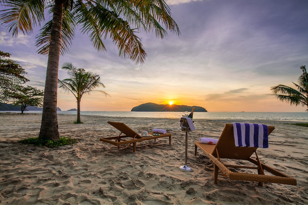 Camar Resort Langkawi 53/65