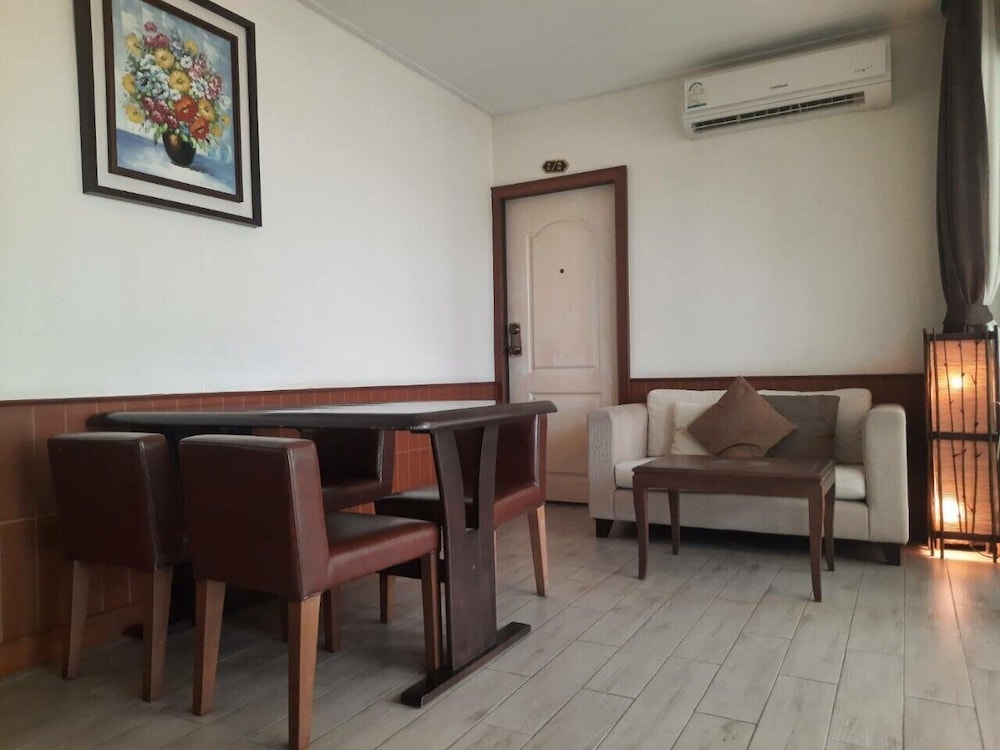 Chawalun Resort 28/50
