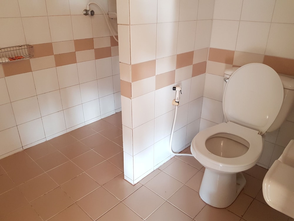 Casa Holiday Hotel 39/41