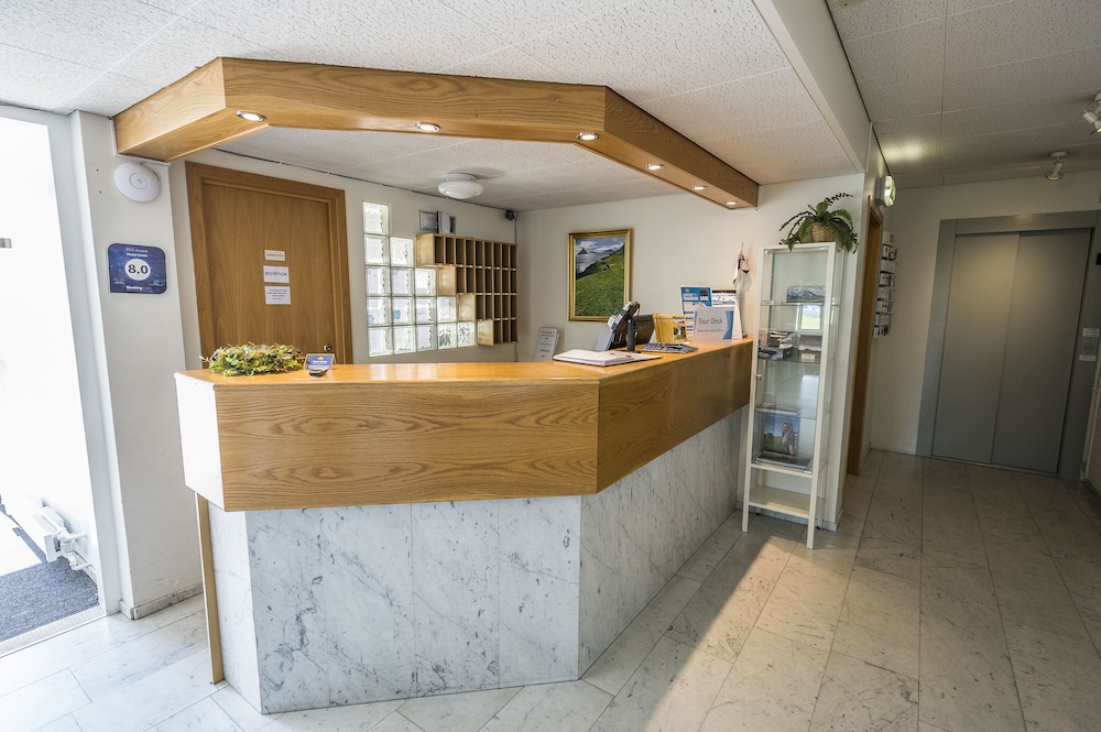 Orkin Hotel 3/32