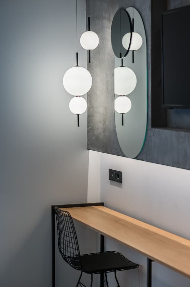 Centro Hotel Ioannina 42/60