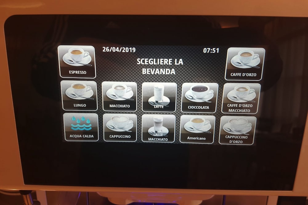 Adele酒店(Hotel Adele) 图片2