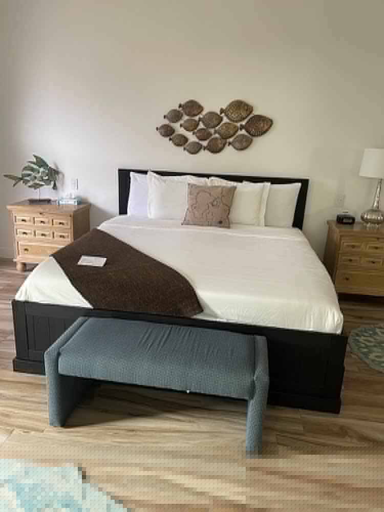 Ocean View Inn 29/62