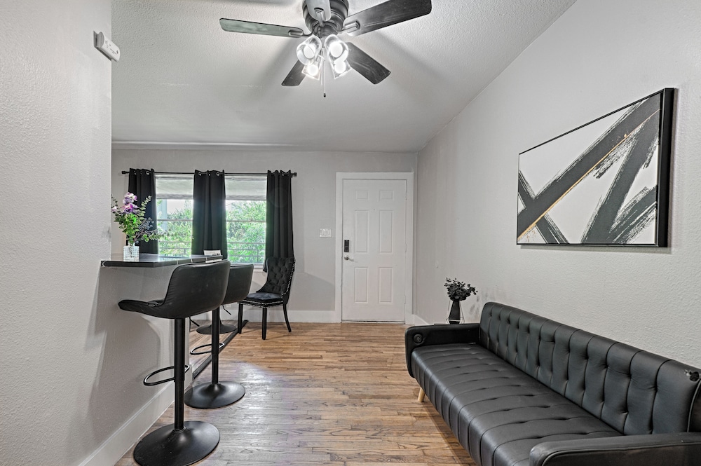 CityPlace bnb 15/33
