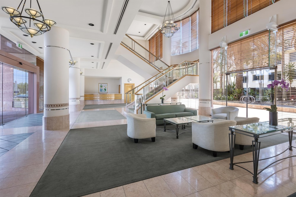 Oaks Gold Coast Hotel، Surfers Paradise، Gold Coast 51/75