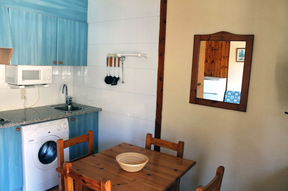 Apartamentos Varios Pas De La Casa 3000 19/26