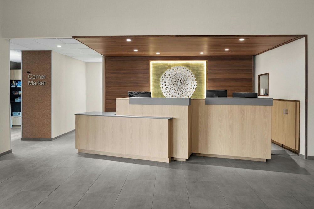 Wingate By Wyndham Helena Airport 7/49