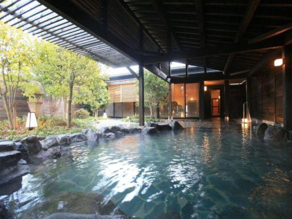HOTEL SEIFUEN 28/48