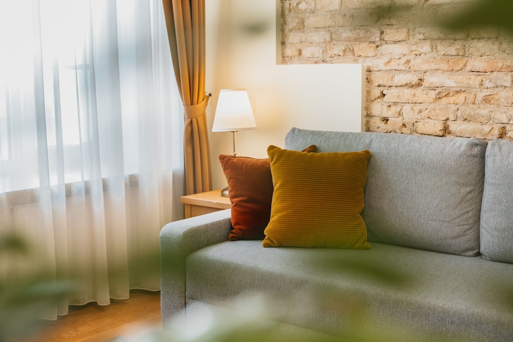 Hotel Tilto 23/54