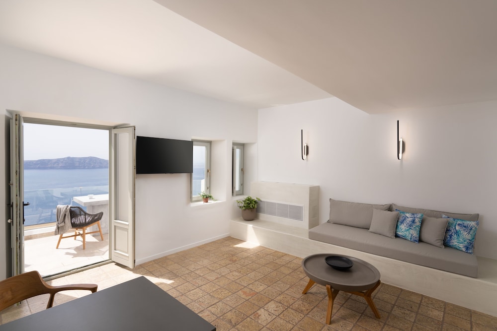 Asha Luxury Suites - Adults Only 36/67