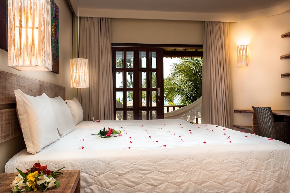 AcquaPipa Resort 29/64