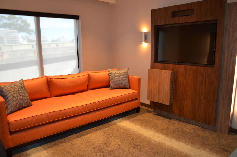 Hilton Garden Inn Providence 28/49