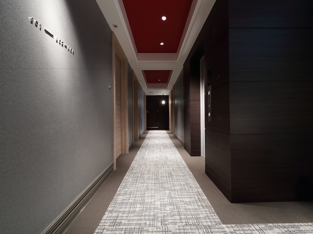 Hotel Sakura Suite Osaka 46/63