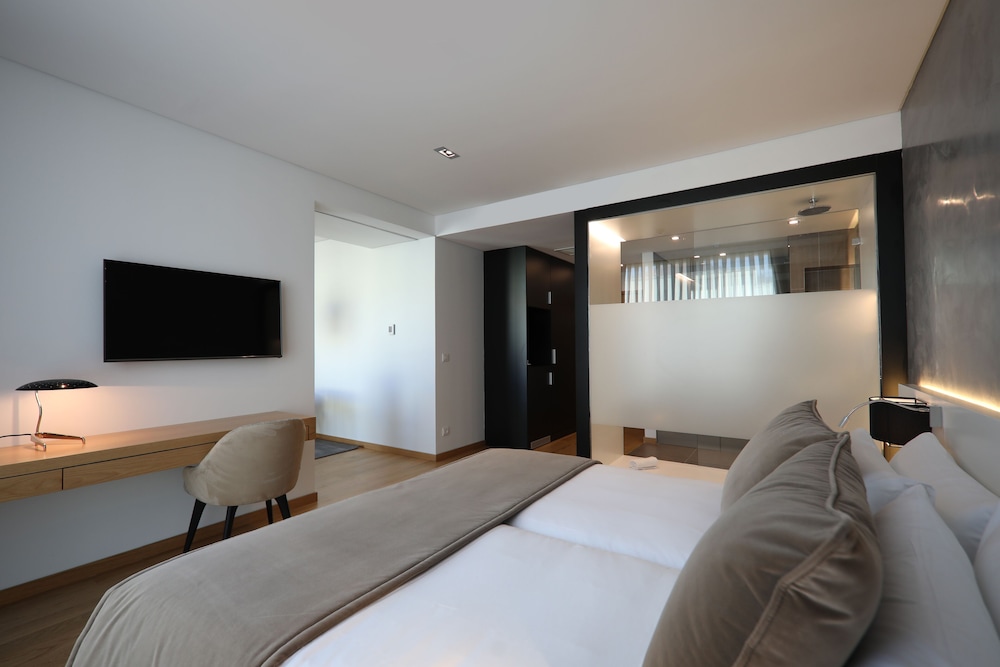 Iberostar Selection Lisboa 22/61