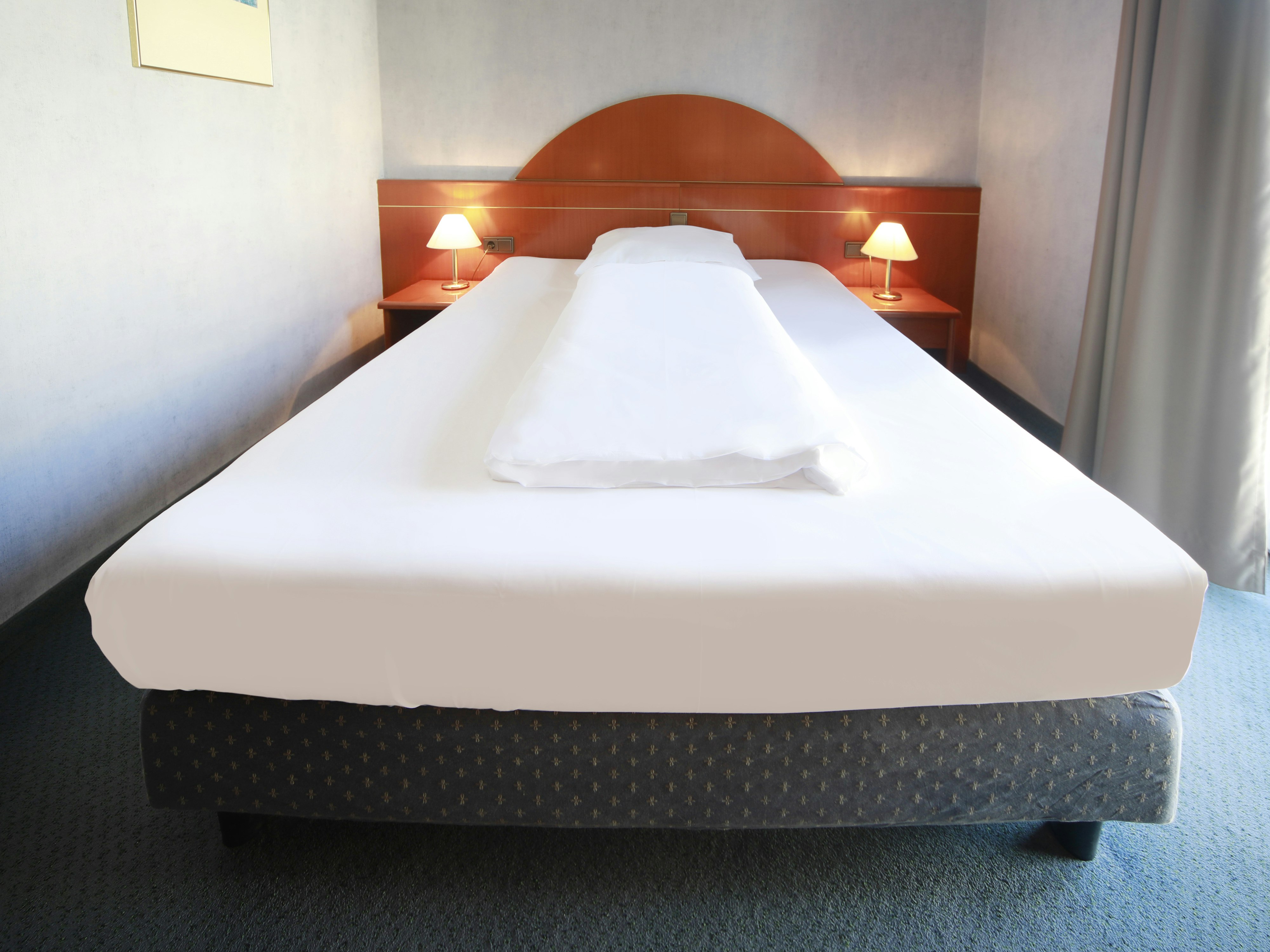 B&b Hotel Gotha-hbf 19/32