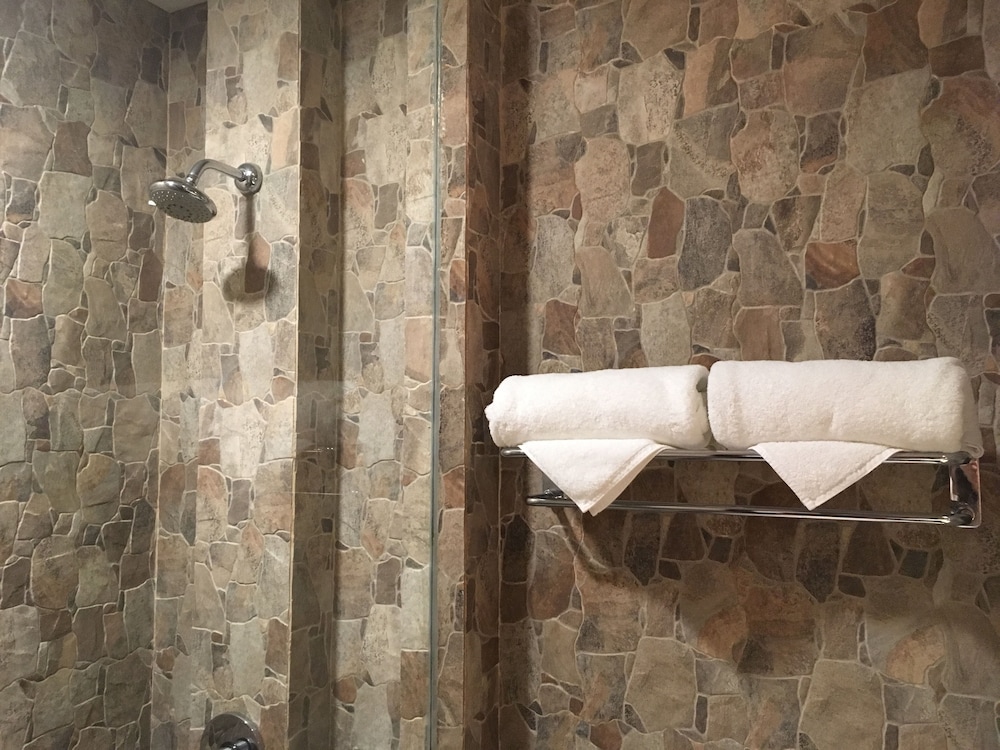 Baobab Safari Resort 27/39