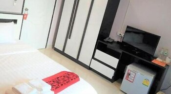 Sampheng Apartment 16/45