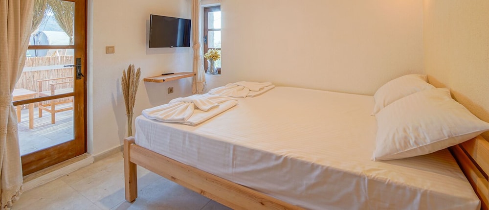 Ayaz Butik Otel 19/49