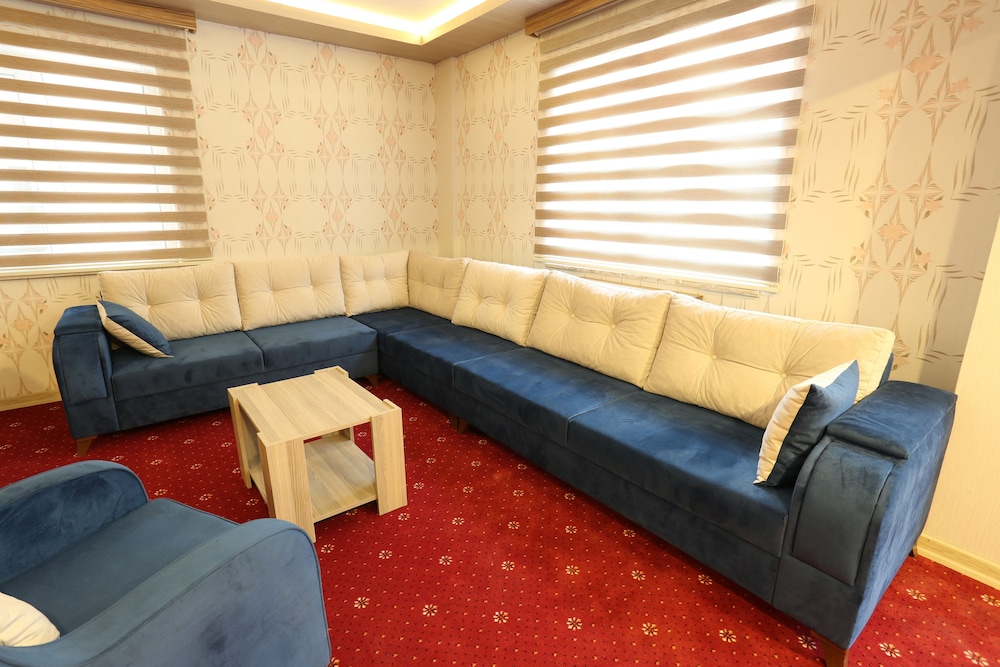 Destino Park Hotel 20/32